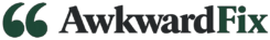 AwkwardFix